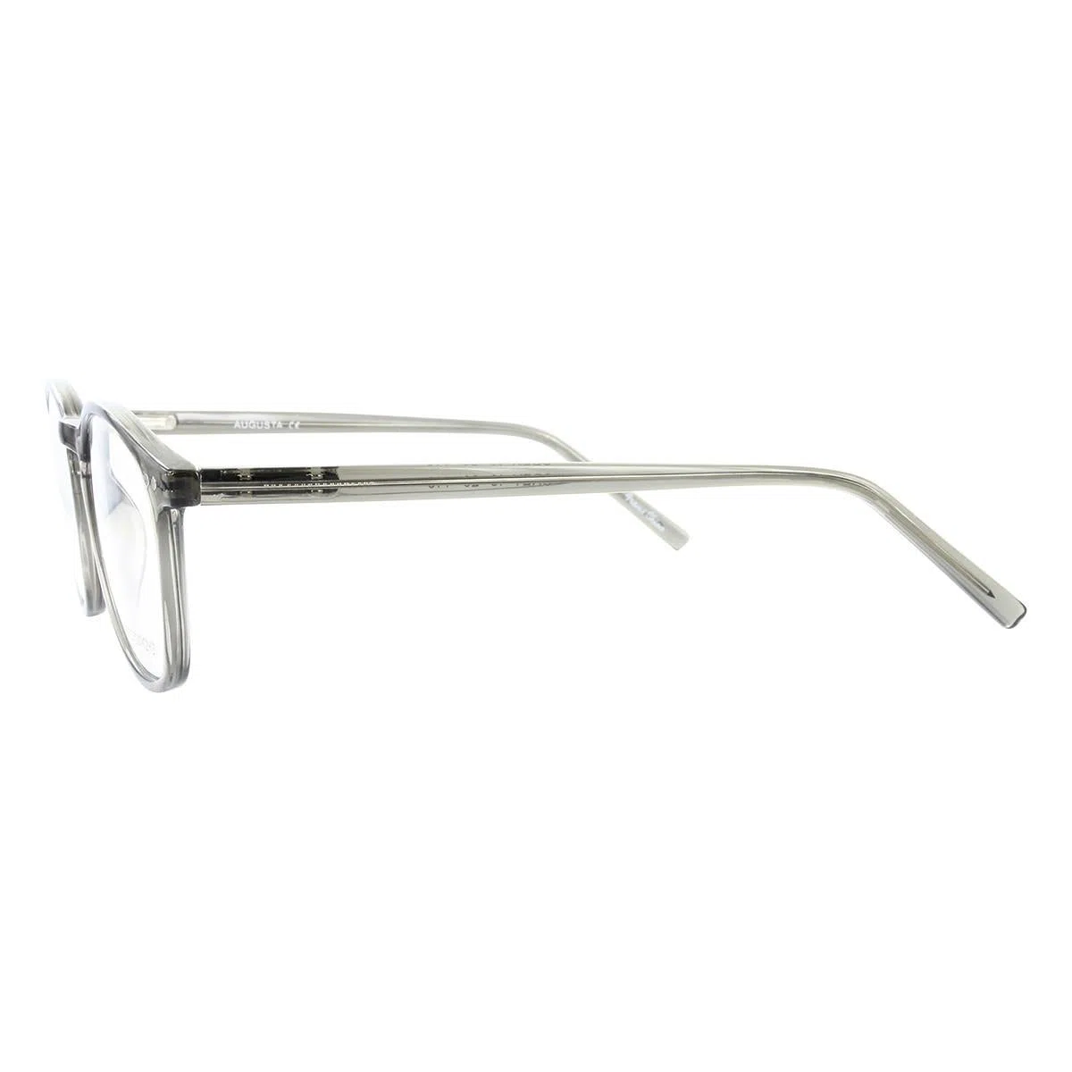 LIMITED EDITIONS AUGUSTA Eyeglasses - view 9